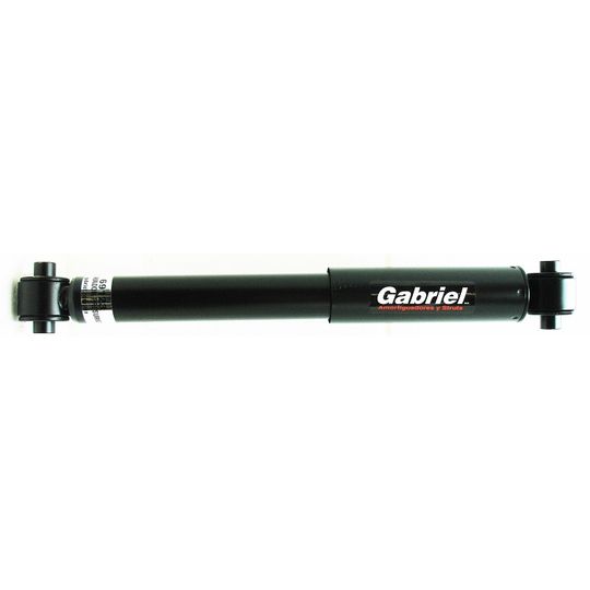 gabriel-amortiguador-gas-trasero-lado-conductor-o-pasajero-mercury-2006-2009-milan-0