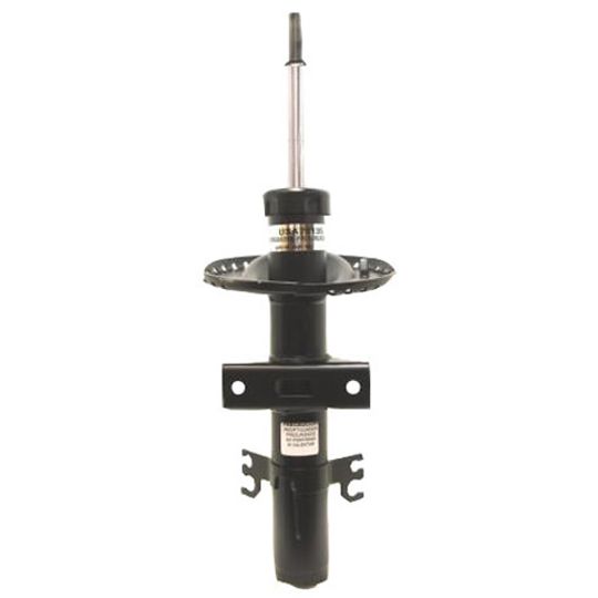 gabriel-amortiguador-gas-ultra-chromium-delantero-diesel-lado-conductor-o-pasajero-volkswagen-2006-2013-transporter-0