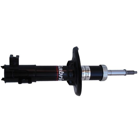 gabriel-amortiguador-gas-delantero-lado-conductor-chevrolet-2006-2014-matiz-0