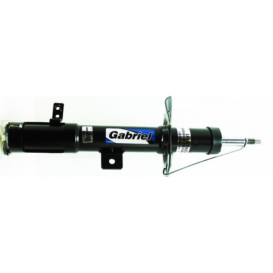 gabriel-amortiguador-gas-ultra-chromium-delantero-lado-pasajero-jeep-2007-2013-patriot-0
