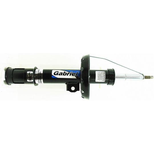 gabriel-amortiguador-gas-ultra-chromium-delantero-lado-pasajero-chevrolet-2002-2006-zafira-0