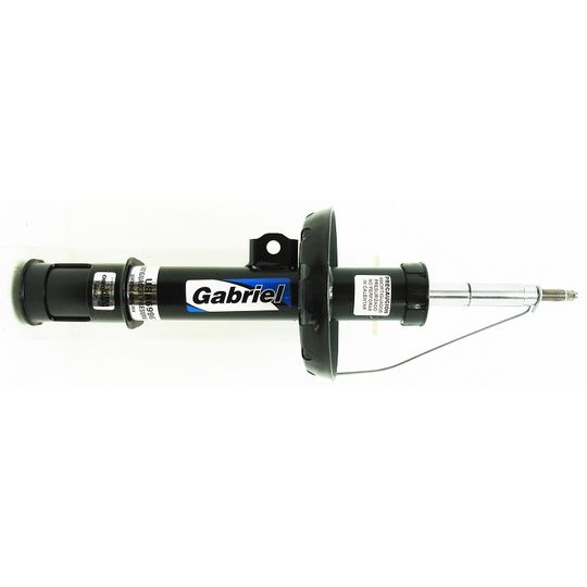 gabriel-amortiguador-gas-ultra-chromium-delantero-lado-conductor-chevrolet-2002-2006-zafira-0