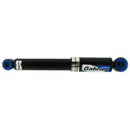gabriel-amortiguador-gas-ultra-chromium-trasero-lado-conductor-o-pasajero-chevrolet-2002-2006-zafira-0