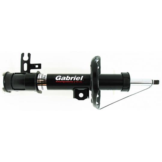 gabriel-amortiguador-gas-delantero-lado-conductor-chevrolet-2007-2008-astra-0