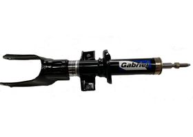Amortiguador Gas Ultra Chromium Delantero Lado Conductor O Pasajero