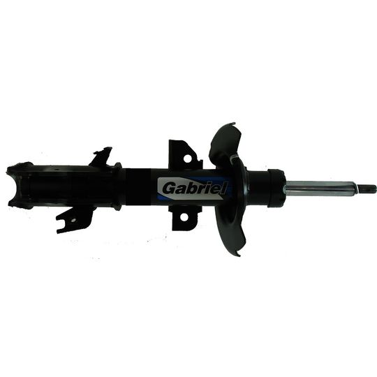 gabriel-amortiguador-gas-ultra-chromium-delantero-lado-pasajero-mazda-2012-2013-2-0
