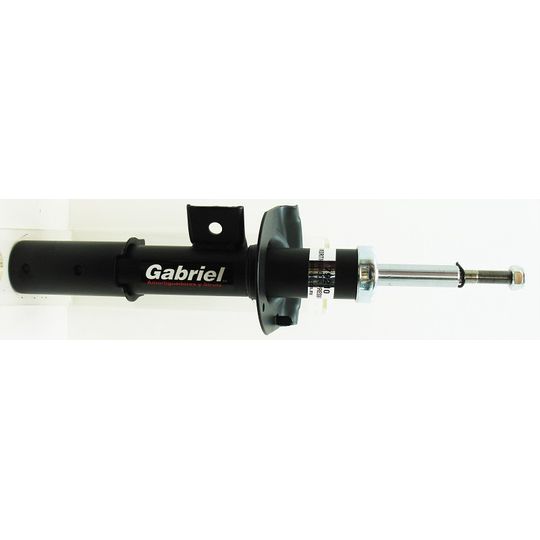 gabriel-amortiguador-gas-delantero-lado-pasajero-chevrolet-2004-2006-equinox-0