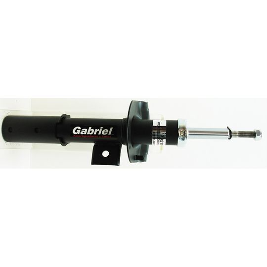 gabriel-amortiguador-gas-delantero-lado-conductor-chevrolet-2004-2006-equinox-0