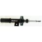 gabriel-amortiguador-gas-delantero-lado-conductor-chevrolet-2004-2006-equinox-0