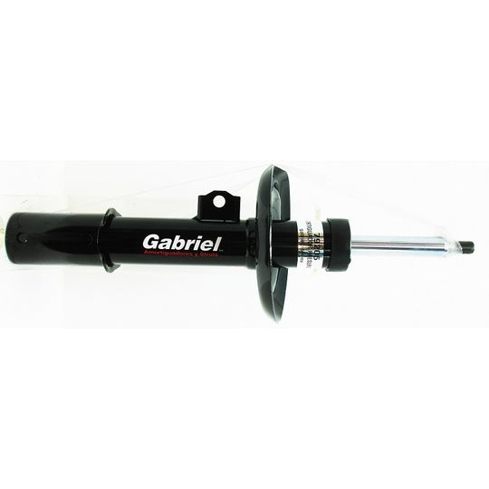 gabriel-amortiguador-gas-delantero-lado-conductor-chevrolet-2004-2012-malibu-0