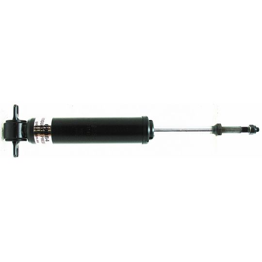 gabriel-amortiguador-gas-delantero-rwd-lado-conductor-o-pasajero-dodge-1997-2004-dakota-0