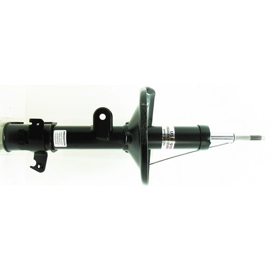 gabriel-amortiguador-gas-ultra-chromium-delantero-lado-conductor-honda-1999-2004-odyssey-0