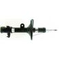 gabriel-amortiguador-gas-ultra-chromium-delantero-lado-conductor-honda-1999-2004-odyssey-0