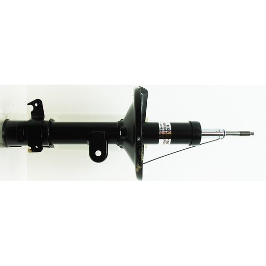 gabriel-amortiguador-gas-ultra-chromium-delantero-lado-pasajero-honda-1999-2004-odyssey-0