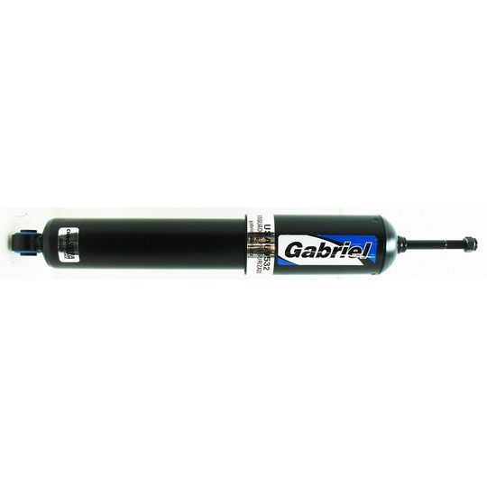 gabriel-amortiguador-gas-ultra-chromium-delantero-4wd-lado-conductor-o-pasajero-chevrolet-2004-2008-colorado-0