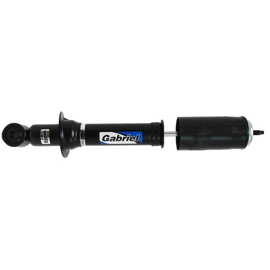 gabriel-amortiguador-gas-ultra-chromium-trasero-4wd-rwd-lado-conductor-o-pasajero-ford-2006-2010-explorer-0