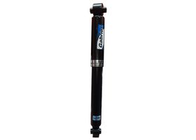 Amortiguador Gas Ultra Chromium Trasero Lado Conductor O Pasajero