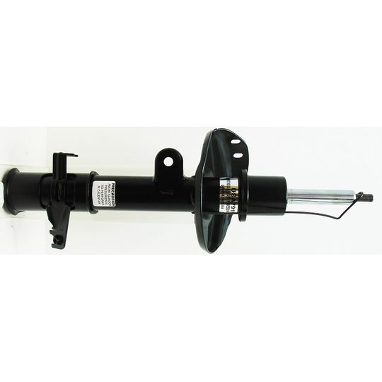 gabriel-amortiguador-gas-ultra-chromium-delantero-lado-conductor-honda-2007-2011-cr-v-0