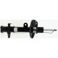 gabriel-amortiguador-gas-ultra-chromium-delantero-lado-conductor-honda-2007-2011-cr-v-0
