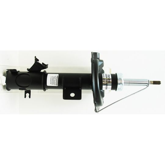 gabriel-amortiguador-gas-delantero-lado-pasajero-nissan-2002-2006-altima-0
