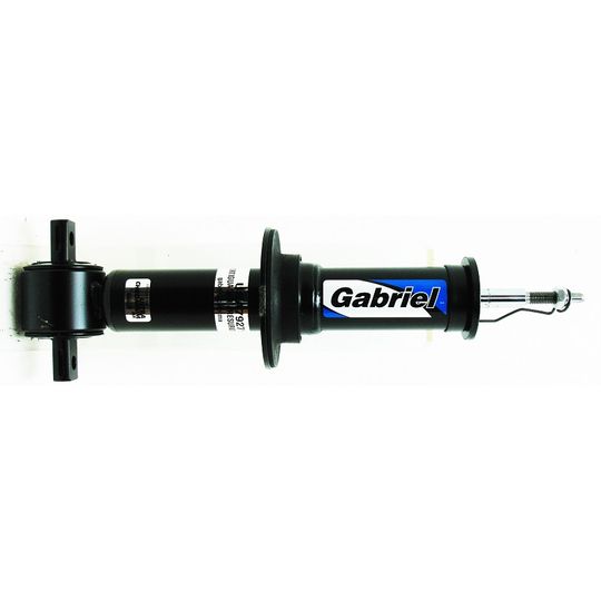 gabriel-amortiguador-gas-ultra-chromium-delantero-4wd-rwd-lado-conductor-o-pasajero-chevrolet-2007-2013-silverado-2500-0