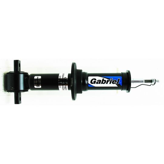gabriel-amortiguador-gas-ultra-chromium-delantero-4wd-rwd-lado-conductor-o-pasajero-gmc-2007-2013-sierra-1500-0
