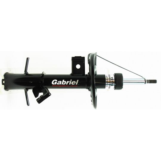 gabriel-amortiguador-gas-delantero-lado-conductor-nissan-2007-2012-sentra-0