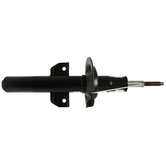 gabriel-amortiguador-gas-ultra-chromium-delantero-lado-conductor-o-pasajero-ford-1999-2004-windstar-0
