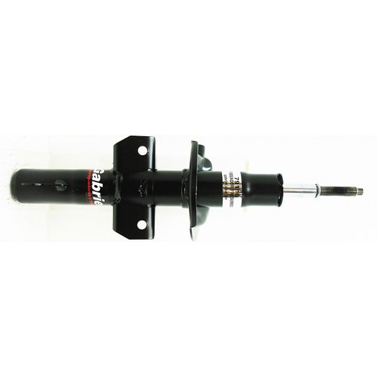 gabriel-amortiguador-gas-delantero-lado-conductor-o-pasajero-ford-1999-2004-windstar-0