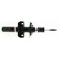gabriel-amortiguador-gas-delantero-lado-conductor-o-pasajero-ford-1999-2004-windstar-0