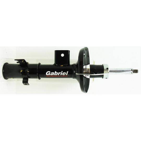 gabriel-amortiguador-gas-delantero-lado-conductor-suzuki-2006-2012-grand-vitara-0