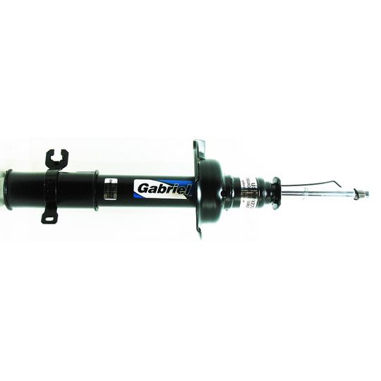 gabriel-amortiguador-gas-ultra-chromium-delantero-lado-conductor-mazda-2007-2012-cx-7-0