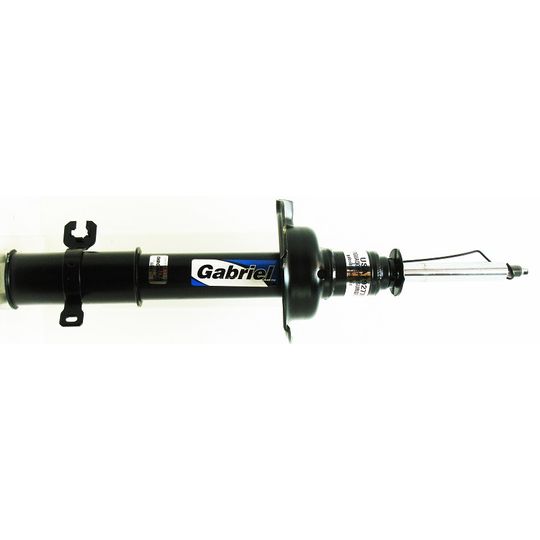 gabriel-amortiguador-gas-ultra-chromium-delantero-lado-pasajero-mazda-2007-2012-cx-7-0