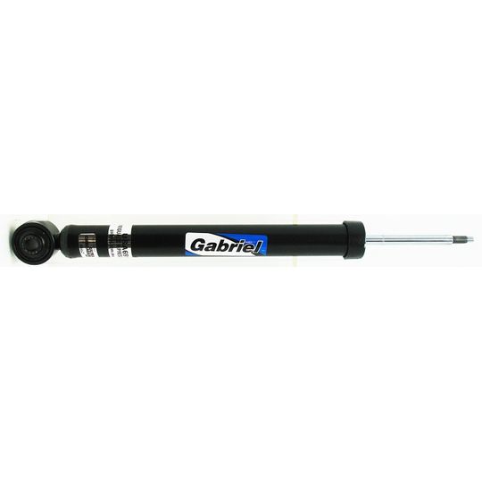 gabriel-amortiguador-gas-ultra-chromium-trasero-lado-conductor-o-pasajero-chevrolet-2010-2013-cruze-0