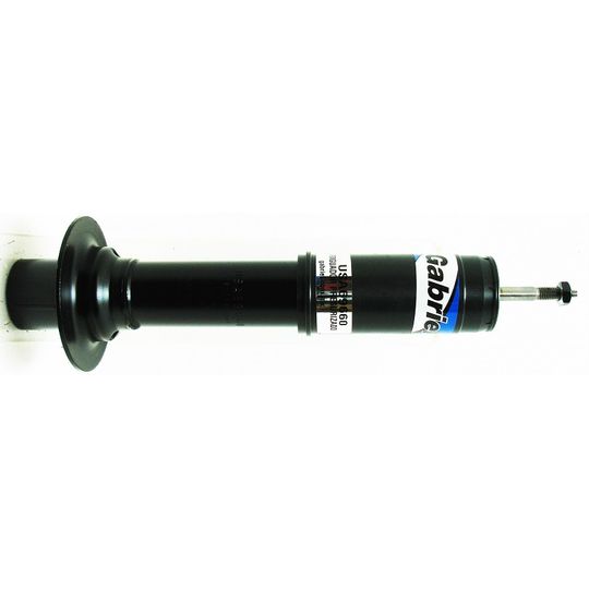 gabriel-amortiguador-gas-ultra-chromium-delantero-lado-conductor-o-pasajero-jeep-2001-2012-liberty-v6-3-7l-0