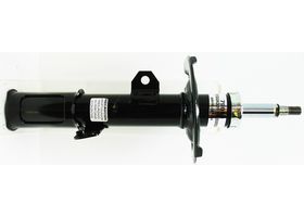 Amortiguador Gas Delantero Lado Conductor