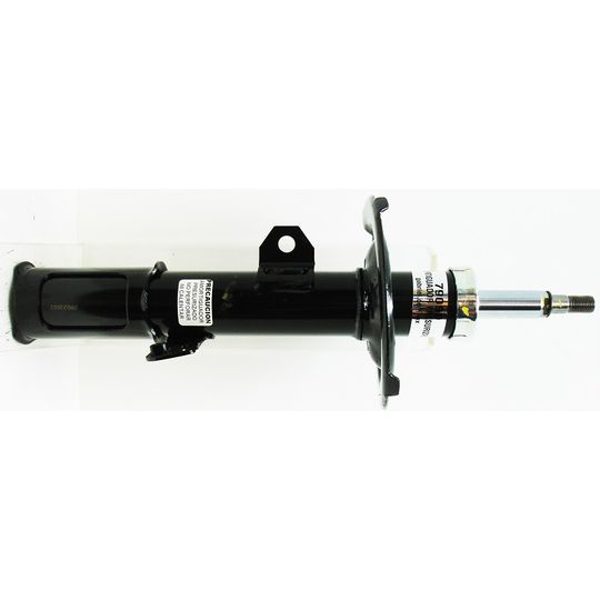 gabriel-amortiguador-gas-delantero-lado-conductor-toyota-2003-2008-corolla-0