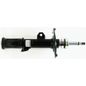 gabriel-amortiguador-gas-delantero-lado-conductor-toyota-2003-2008-corolla-0