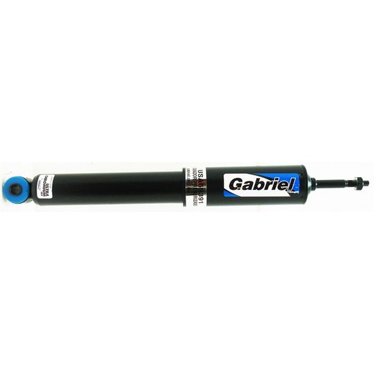 gabriel-amortiguador-gas-ultra-chromium-delantero-rwd-lado-conductor-o-pasajero-ford-2000-2011-ranger-0