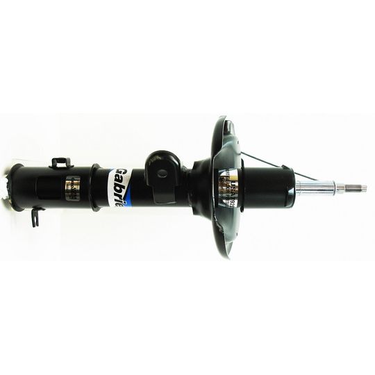 gabriel-amortiguador-gas-ultra-chromium-delantero-lado-conductor-dodge-2011-2013-h100-0