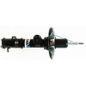 gabriel-amortiguador-gas-ultra-chromium-delantero-lado-conductor-dodge-2011-2013-h100-0