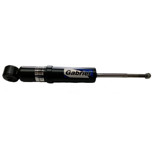 gabriel-amortiguador-gas-ultra-chromium-delantero-rwd-lado-conductor-o-pasajero-nissan-2005-2015-frontier-0