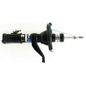 gabriel-amortiguador-gas-ultra-chromium-delantero-lado-pasajero-honda-2002-2006-cr-v-0