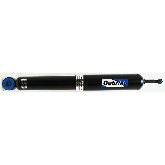 gabriel-amortiguador-gas-ultra-chromium-delantero-lado-conductor-o-pasajero-dodge-2004-2008-ram-4000-0