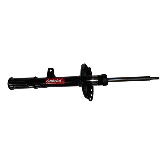gabriel-amortiguador-gas-ultra-chromium-trasero-awd-fwd-lado-conductor-toyota-2011-2013-highlander-0
