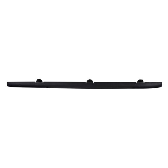 tong-yang-estribo-corrugado-lado-pasajero-volkswagen-jetta-2011-2014-jetta-0