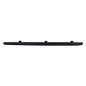 tong-yang-estribo-corrugado-lado-pasajero-volkswagen-jetta-2011-2014-jetta-0