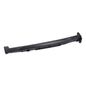 tong-yang-estribo-corrugado-lado-conductor-nissan-rogue-2015-2017-rogue-0