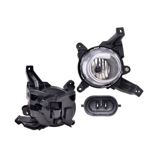 tong-yang-faro-para-niebla-delantero-lado-conductor-hyundai-grand-i10-2018-2020-grand-i10-0