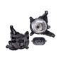 tong-yang-faro-para-niebla-delantero-lado-conductor-hyundai-grand-i10-2018-2020-grand-i10-0